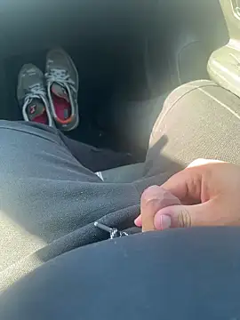 Snapshot of Nico-Zoe- chatting on October 27, 11:14 am Nico-Zoe- online show from October 27, 11:14 am