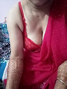 Snapshot of Richarani321 chatting on October 30, 7:14 pm Richarani321 online show from October 30, 7:14 pm