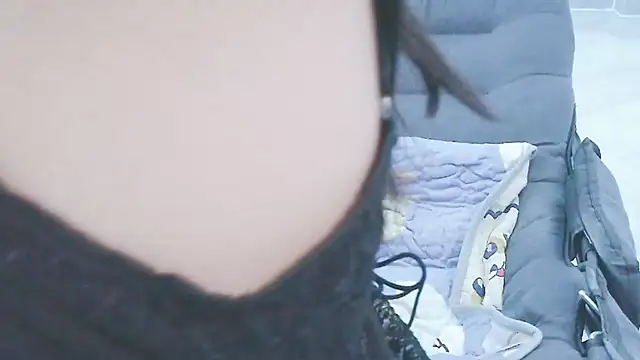 karakin1220 online show from April 10, 1:38 pm