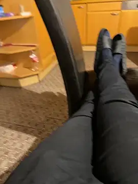 Snapshot of jessjay25 chatting on October 27, 9:19 pm jessjay25 online show from October 27, 9:19 pm