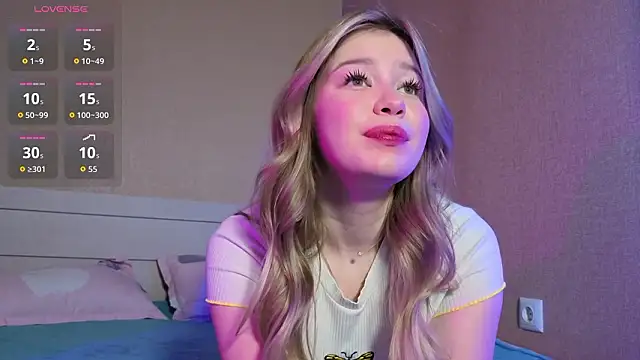 pawsclawss online show from February 28, 6:14 am