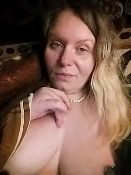 Lana-murr online show from February 1, 7:56 pm