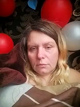 Lana-murr online show from February 23, 11:18 am