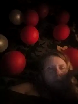 Lana-murr online show from February 25, 6:50 pm