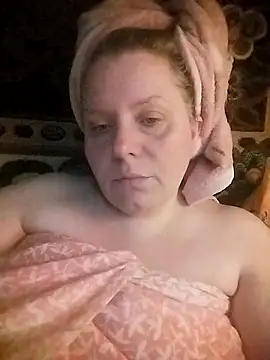 Lana-murr online show from March 4, 6:25 pm