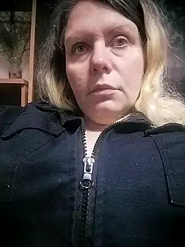 Lana-murr online show from March 10, 6:35 pm