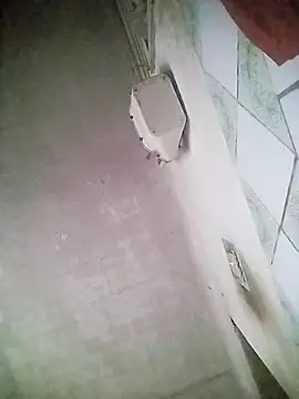 Lana-murr online show from March 21, 5:12 am