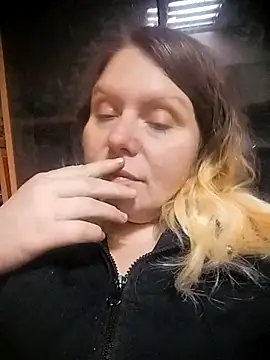 Lana-murr online show from March 26, 6:35 pm