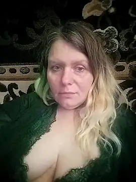 Lana-murr online show from April 5, 7:38 am