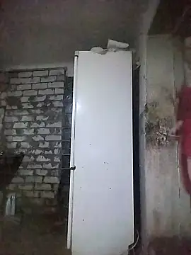 Lana-murr online show from April 6, 5:14 pm