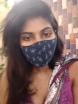 Indian-Glory online show from February 13, 9:44 pm