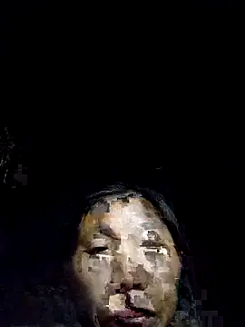 bella-la online show from October 27, 11:47 am