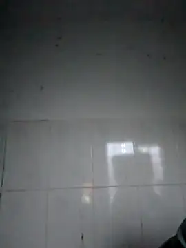 bella-la online show from February 5, 12:04 am