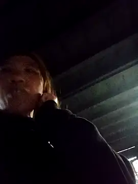 bella-la online show from February 19, 2:18 am