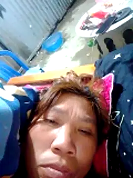 bella-la online show from February 21, 10:44 pm