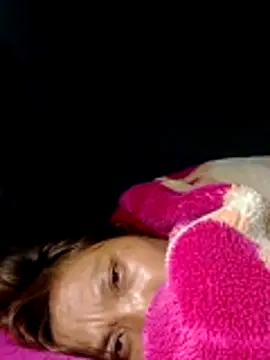 bella-la online show from February 25, 3:10 pm