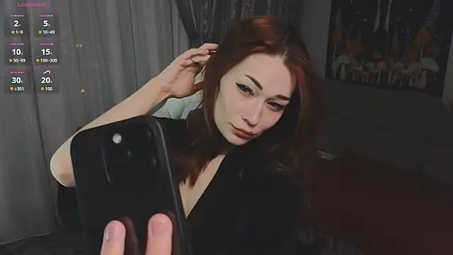 bimboterica online show from March 21, 3:04 pm