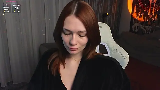 bimboterica online show from March 23, 6:01 pm