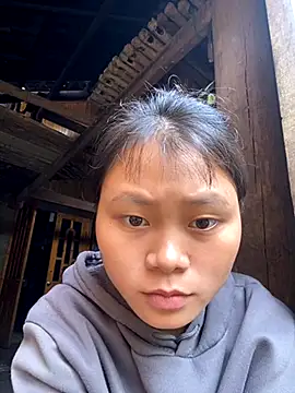 Sophia-123 online show from October 28, 2:26 am