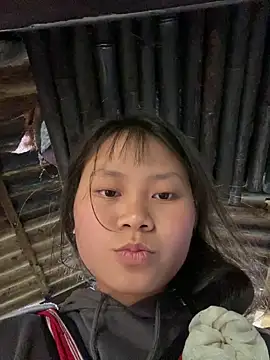 Sophia-123 online show from January 18, 1:42 am