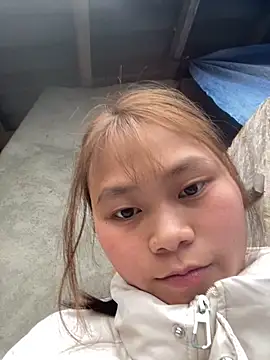 Sophia-123 online show from February 9, 12:58 am