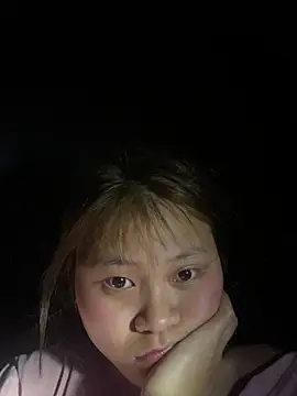 Sophia-123 online show from February 12, 4:57 pm