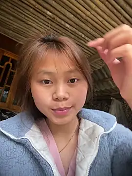 Sophia-123 online show from March 14, 12:17 am