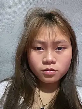 Sophia-123 online show from March 22, 12:03 am