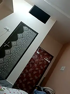 bigtelugubhama online show from February 4, 6:36 pm