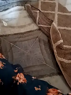 bigtelugubhama online show from February 23, 6:11 am