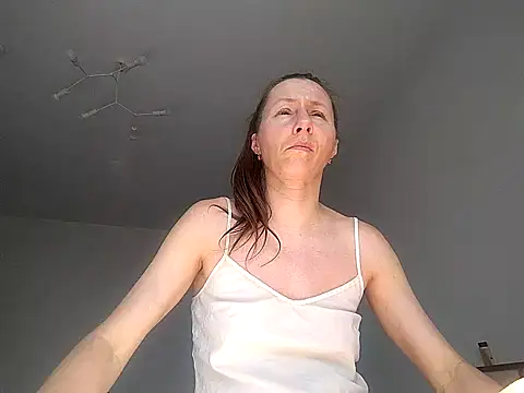 Snapshot of Anneta280671 chatting on May 4, 11:17 am Anneta280671 online show from May 4, 11:17 am