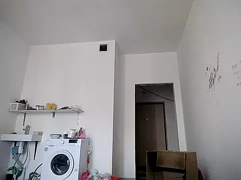 Snapshot of Anneta280671 chatting on June 10, 7:51 am Anneta280671 online show from June 10, 7:51 am