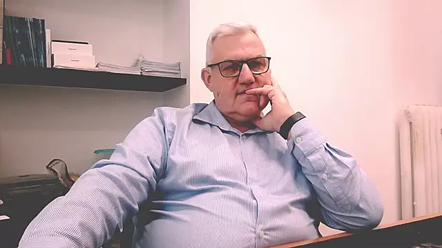 Diegoriv71 online show from March 17, 1:03 pm