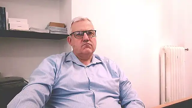 Diegoriv71 online show from March 20, 3:17 pm