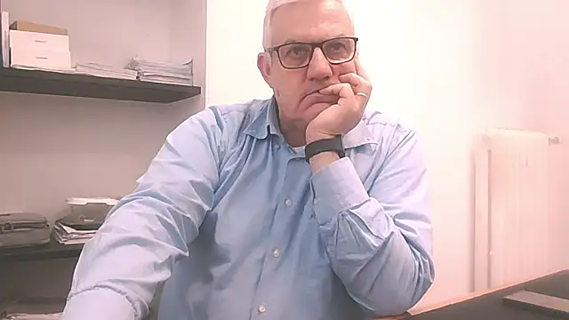 Diegoriv71 online show from April 9, 1:05 pm