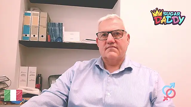 Snapshot of Diegoriv71 chatting on May 6, 10:42 am Diegoriv71 online show from May 6, 10:42 am