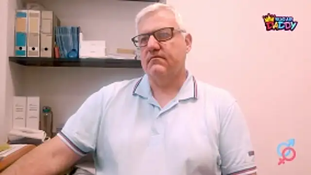 Snapshot of Diegoriv71 chatting on June 1, 5:53 am Diegoriv71 online show from June 1, 5:53 am