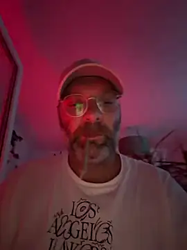 Snapshot of edgarmachtsderbe chatting on July 29, 11:03 pm edgarmachtsderbe online show from July 29, 11:03 pm
