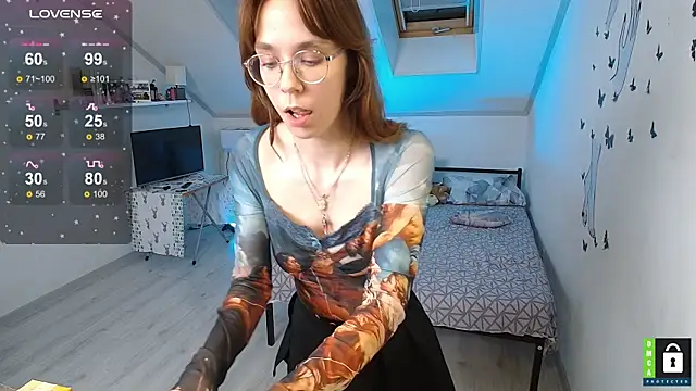 Snapshot of Karina_Bae chatting on October 28, 5:37 pm Karina Bae online show from October 28, 5:37 pm