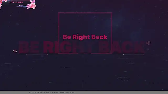 Snapshot of valeryablack chatting on April 28, 6:57 pm valeryablack online show from April 28, 6:57 pm