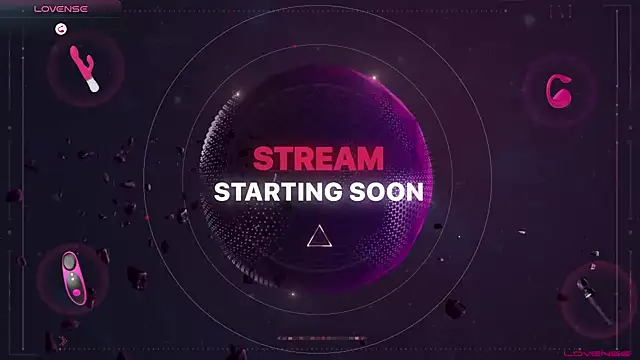 valeryablack online show from June 29, 5:02 pm