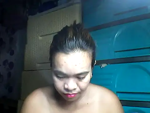 Snapshot of Honeyjean_30 chatting on October 30, 4:52 pm Honeyjean 30 online show from October 30, 4:52 pm