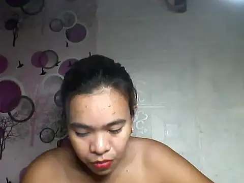 Snapshot of Honeyjean_30 chatting on November 3, 5:14 pm Honeyjean 30 online show from November 3, 5:14 pm