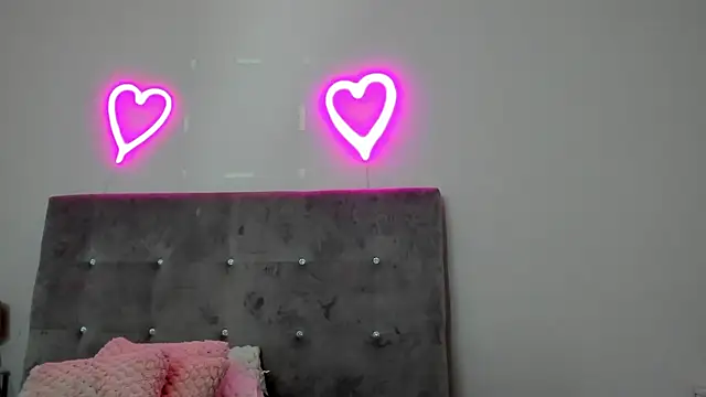 brianaflynt online show from February 24, 7:23 pm