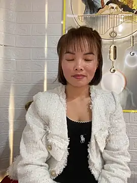 Night owl111 online show from December 14, 7:58 am