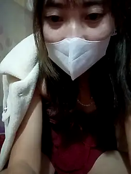 Em xinh01 online show from November 3, 12:39 pm