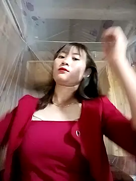 Em xinh01 online show from November 11, 3:06 am