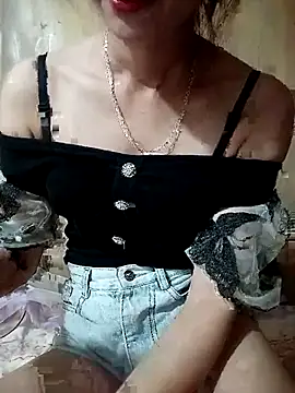 Em xinh01 online show from November 13, 8:13 am