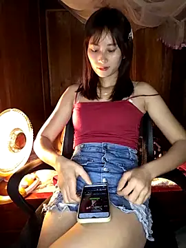 Em xinh01 online show from December 21, 1:35 am