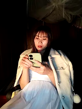 Em xinh01 online show from February 7, 5:38 pm